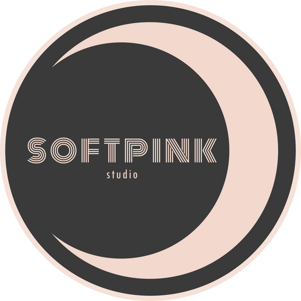 SoftPinkStudio